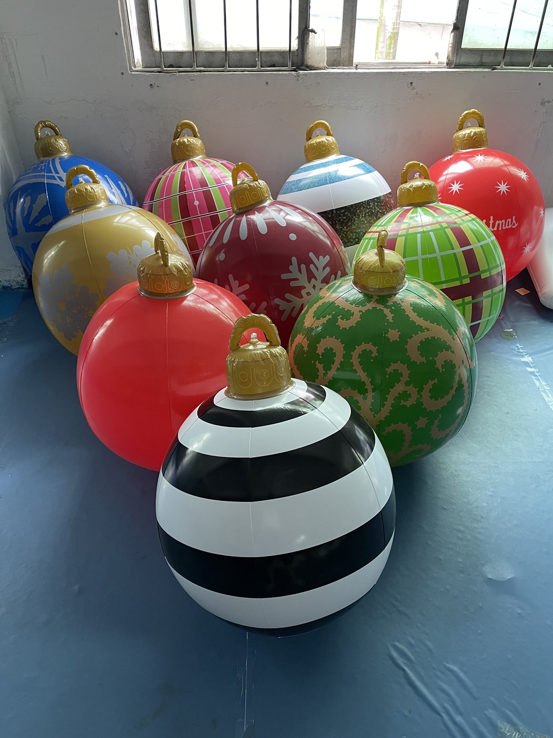 8764402fd6ff8523b63d60f7148944