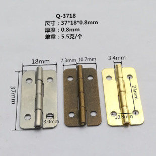 �S�ҹ���1.5�����С���37mm�L�C��С���F��퓽�ɫ�A߅�q����l