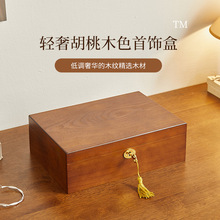 ��ľ���i��Ќ�������ռ{�н�ָ���Ʒ�ռ{�д������͹�