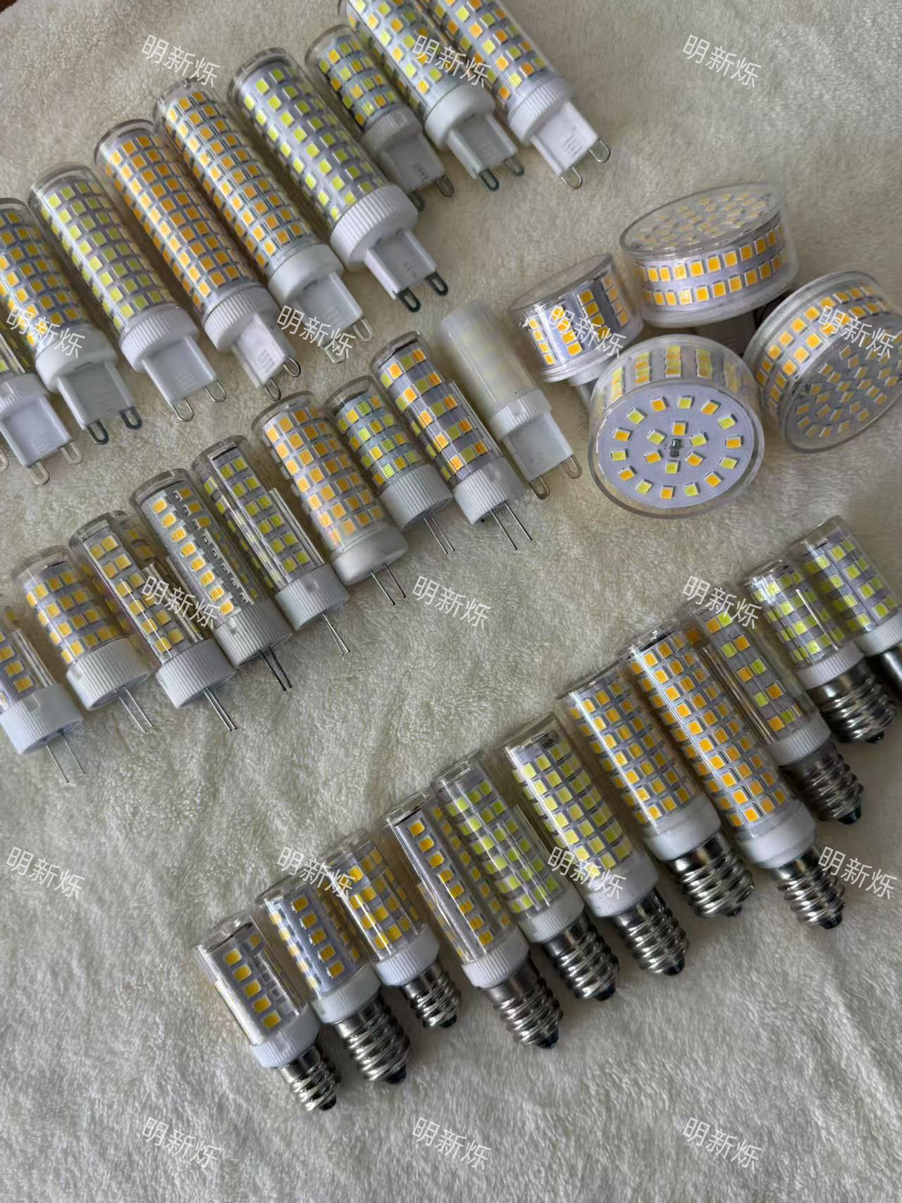 微信图片_20251229233556_4059_2