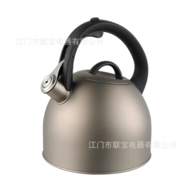 电热水壶;奶泡机;不锈钢水壶