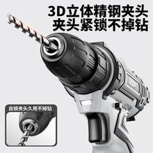 �¿���ʽ��荶๦��늄Ӵ����늄��ݽz�����荽M��ȫ��