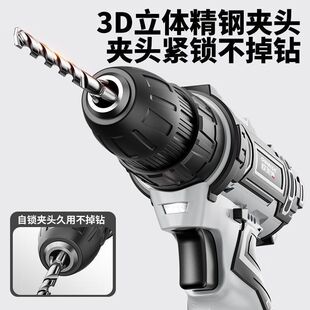 ¿ʽ荶๦늄Ӵ늄ݽz荽Mȫ