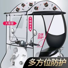 늄܇ƿ܇Ħ܇늄܇݆܇܇ꖂ