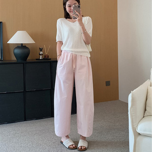 ��Ʒ��80֧�p��ˮϴ����������ţ��������ѝŮ2026����