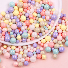 �������R�����òʟo�׈A�� DIY�Ʒ����ֹ������l�A�b�ɢ�����