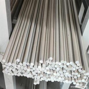 �S��1060�D���X��6061T6�X�Ͻ�ģ���X��2A12T4���X���X���X�Ͳ�