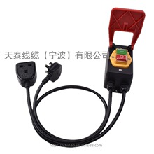 Ӣ��Ӣʽ��о���^�����Դ�� ӢҎ�o��ֹͣ���ԙC���_�PKJD17B