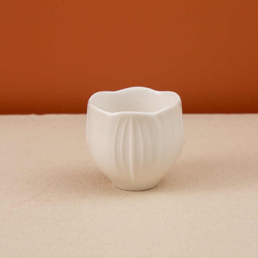 �羳���üҾӰڼ�װ����޹���򱭿ձ������մ�����������ģ����