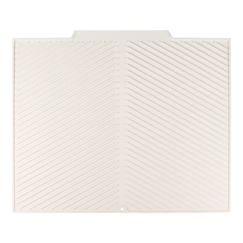 대형 오프화이트[42.5*50.6cm]