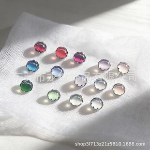 F136���X���؈��ʯ��ᔱ�ᔴ�ᔶ�Ěᔶ��G23⁺Ͻ𴩴��Ʒ