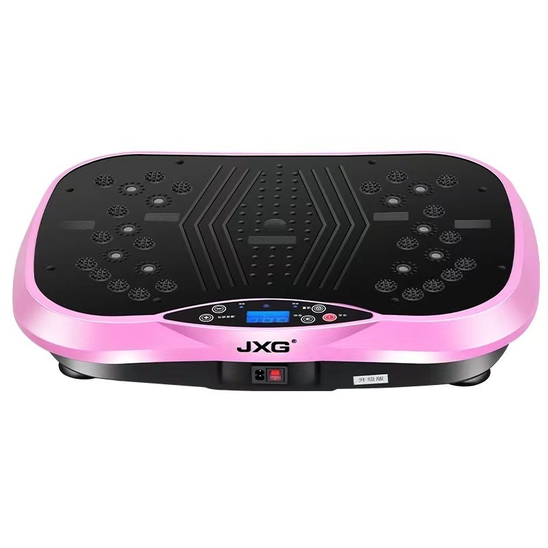 甩脂机model470JXG欧美内外贸贴标定稿丝印厂家直营34D振动板律动|undefined