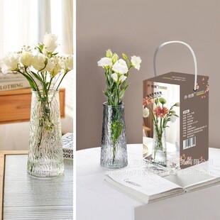 �����ŷ��A�ɼ��ײ�����ƿ͸�����yˮ�B�廨�͏d�ҾӔ[��