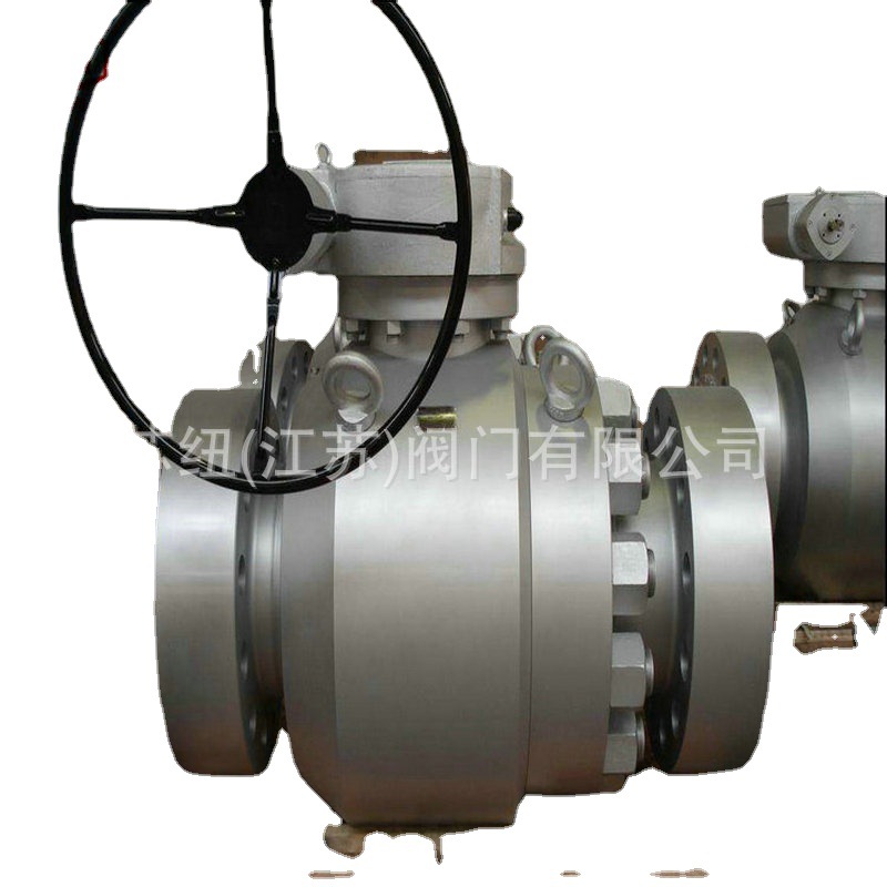 Q347Y-150LB�̶�����ʽ��_��ѹ�͸���_ȼ����