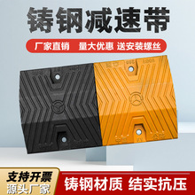 �T䓜p�َ���·���_����܇�R·��б�¼Ӻ�ͨ�T�F�p�ىž��_��
