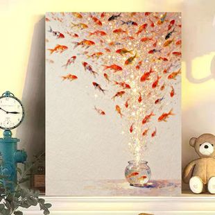 diy�����ͮ��M�����~��ؔ�\��ϵ���ֹ������ɫ�b쮋ƴ���ռ{
