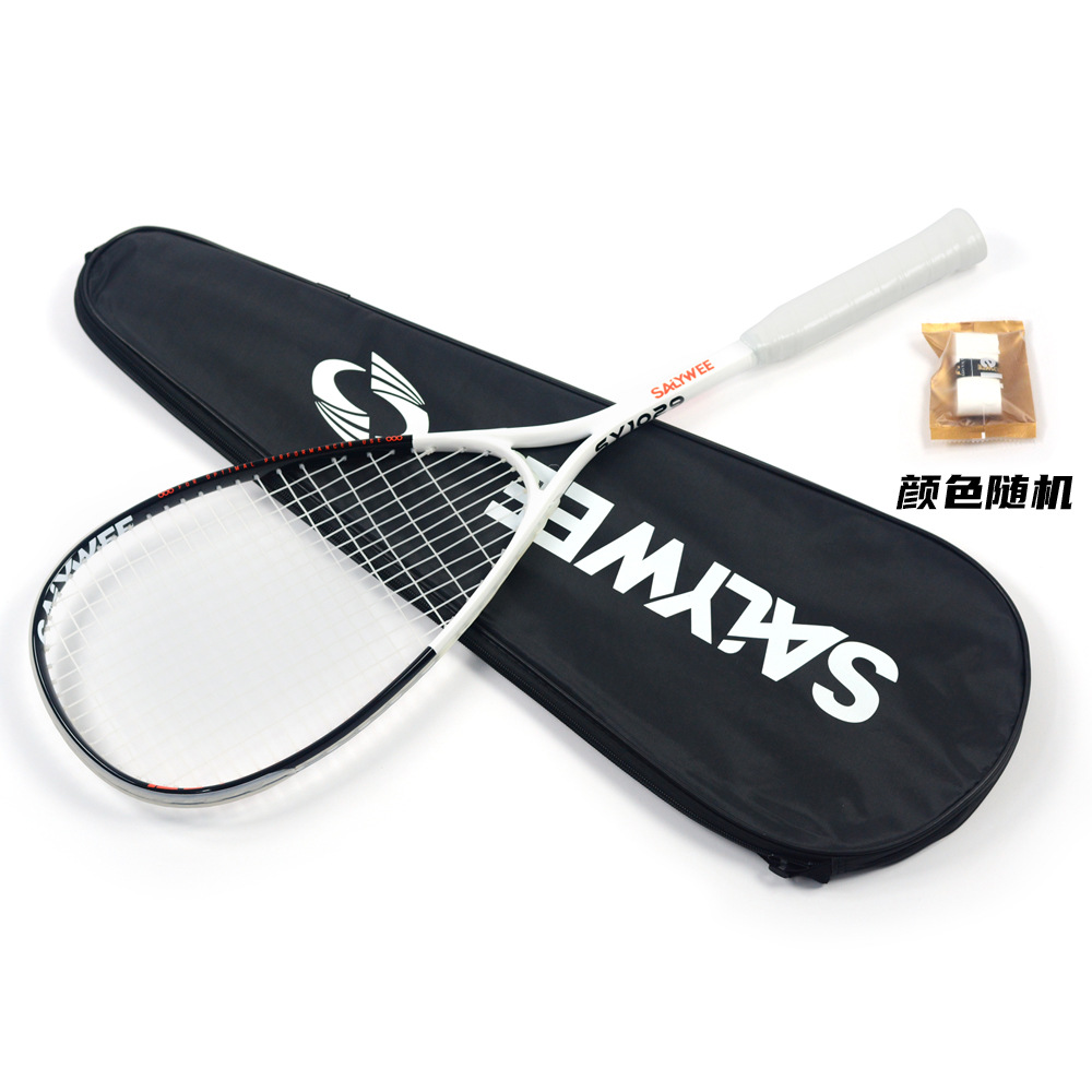 Gemini SR 흑백 1개 [무료 가방 및 핸드 글루]