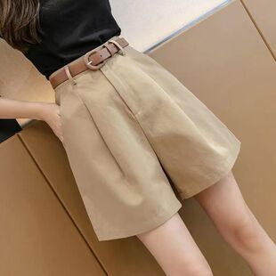 ����ɫ���b��ѝŮ�ļ���������@�݌��������ѝ���e���b���ѝ��