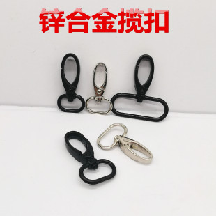 �S��ֱ���ȏ�38mm�Ӿ���\�Ͻ𔈿������𿗎����K�Aβ�����h��