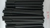 Small black pen black