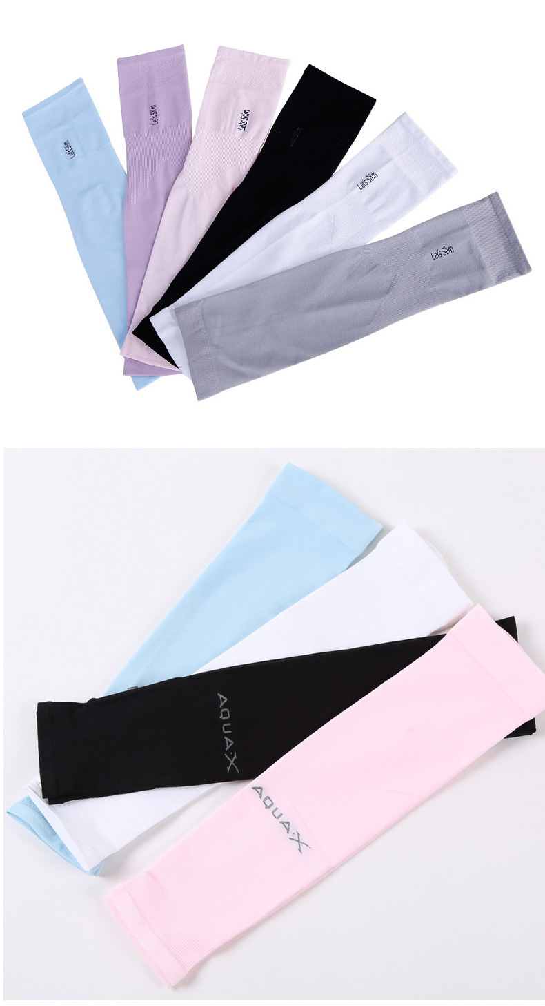 无缝冰袖1详情页_11