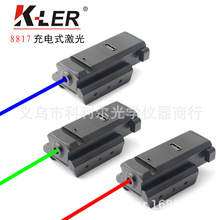 �������{�D���h���x������׼����λ�x20mm�A�ڶ��ʽͨ�ü����