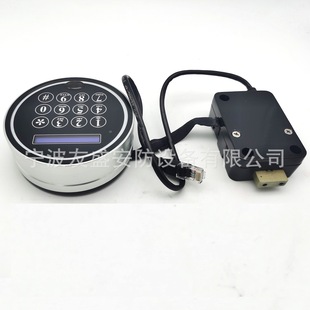 UL����ܴa���U���iATM���i��������T�i���ܙ��i�r�g���t�i