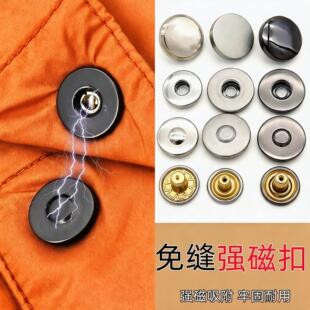 �����ĺϿ���������ˮϴ�·���p�����F�۲��P䓽��ټ~���[�ΰ���