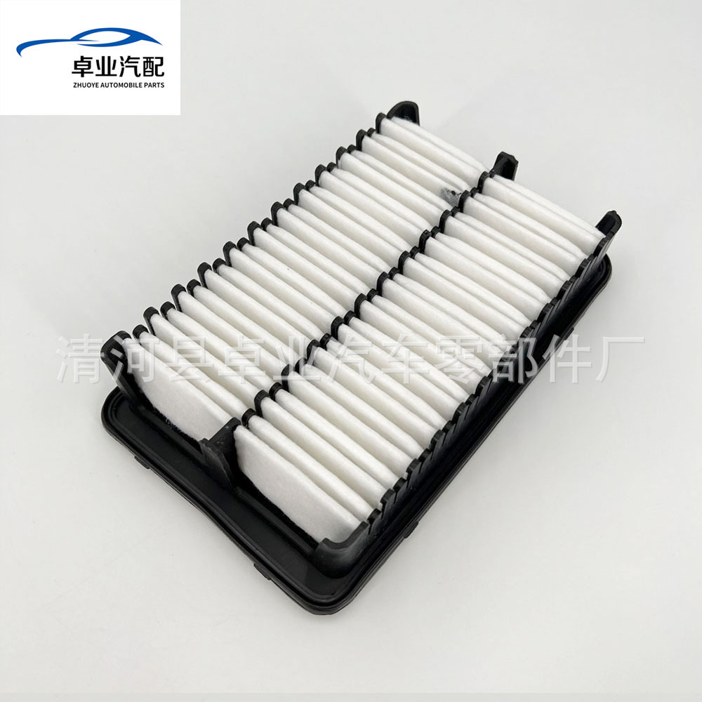 28113-m4000 Is Suitable for Modern Creta Car Air Filter