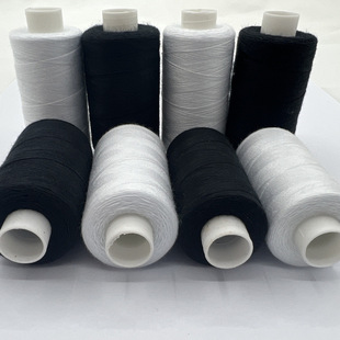 �����]���p�x�����úڰ�ᘾ����b�ξ�500����ʽ�ֹ�DIY�p�·��׾�