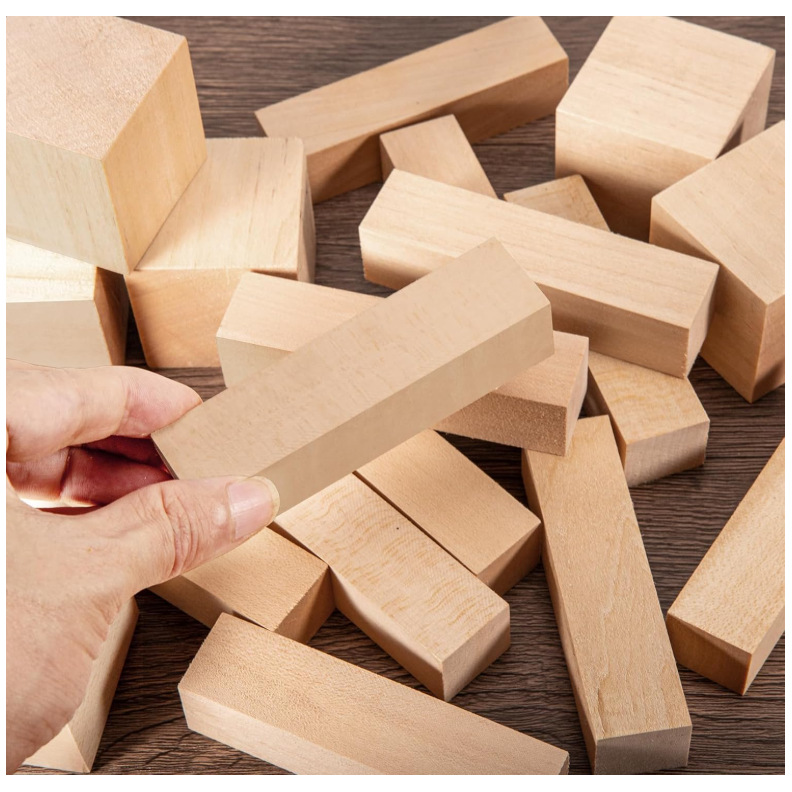 微信图片_20250423103825