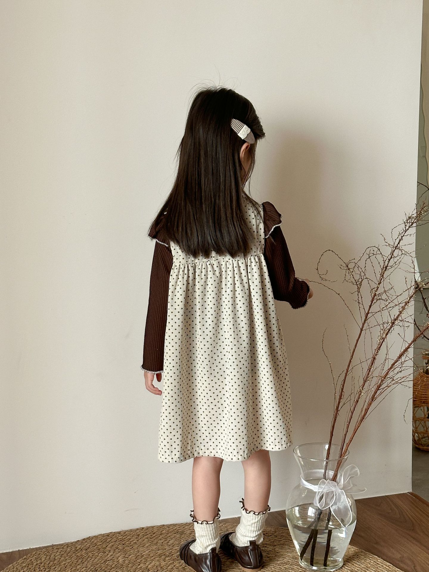 2025-05-28 091027.jpg