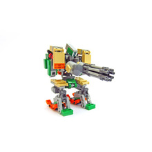 moc-65928�����ָ�С������ľ�����˱���ƴ���ľ���