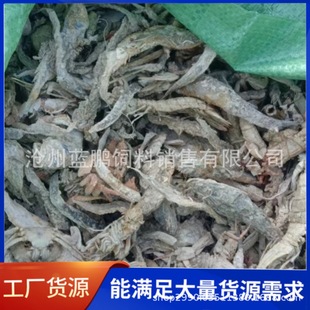 �F؛��������~���u���rзˮ�a�Bֳ��ϼ���}�s�~