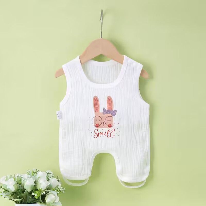 Half back-pink rabbit [1]]