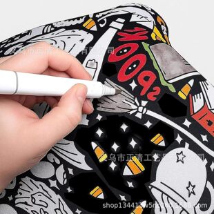 �羳����DIY Coioring blan �ֹ�����ˇ�g��ɫ��]ë̺���L��̺