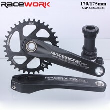 RACEWORK GXP���� ɽ������܇�αP XX1�X�Ͻ��п�һ�w���P�����S