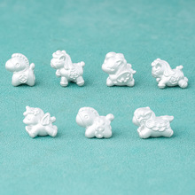 ���R�����X�����y999���X�R��朴�� ���y��Ф�Rdiy�����Ʒ���