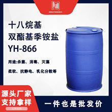 ʮ������p�������@�} ��ܛ�� ���� ��ԇ�� ���󃞻� �F؛