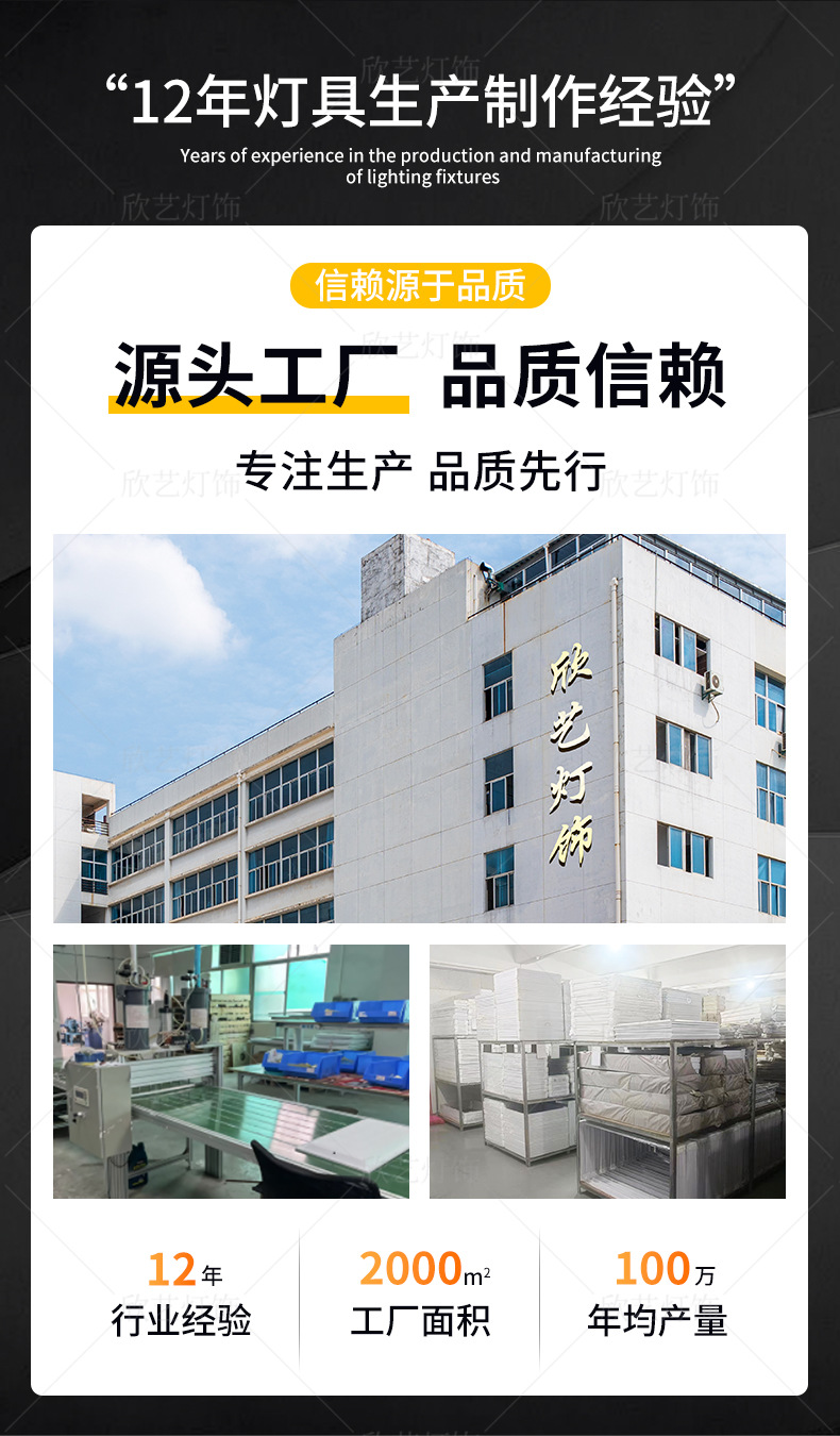 h2uTiviiztSHn2aJjQ1ZWhJzeiiSVh10fGUs