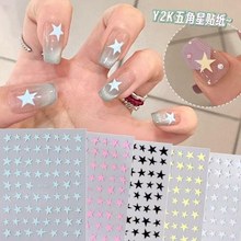 �W�t�R�����Sɫ������ǹ�ɫ�{ɫ����������տɐ����������N��