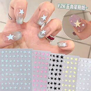 �W�t�R�����Sɫ������ǹ�ɫ�{ɫ����������տɐ����������N��