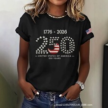 2026����վ�ļ��¿�Ůװ����v������ռ���Ԫ�ظ�������ӡ��T��