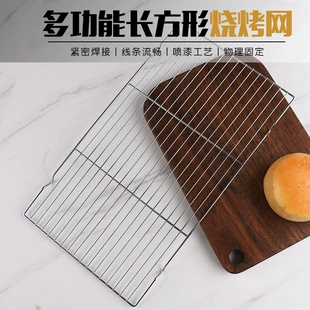 Product Media