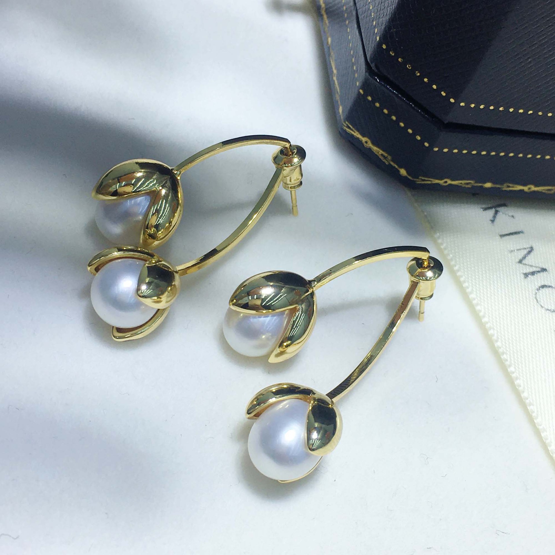 �����������ʿ�14Kע��tianȻ��ˮ���鷨ʽ���ʽ�����������