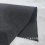 烧结单面复合止滑无纺布