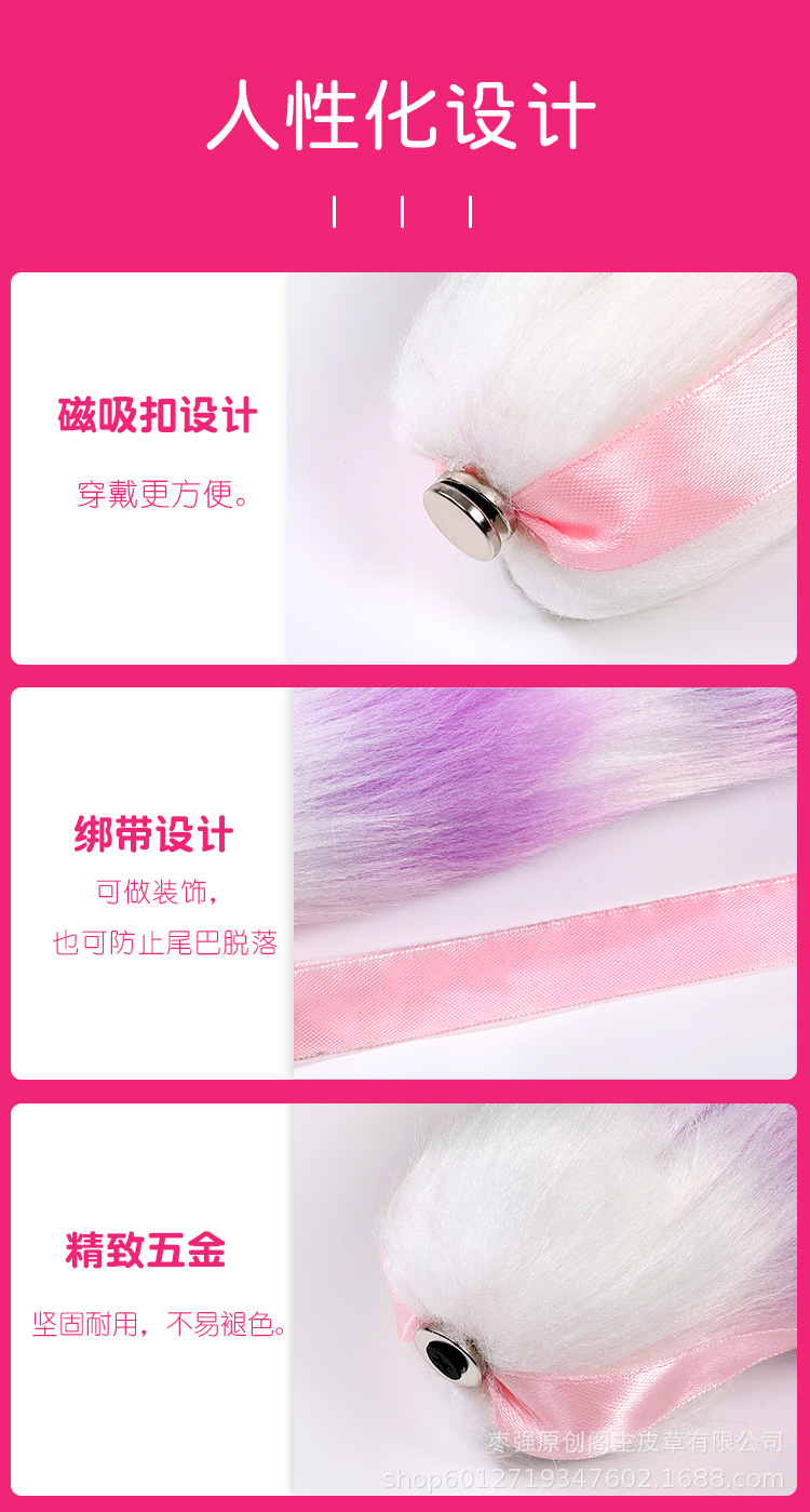 ?情?_06.jpg
