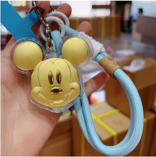 ���999�����֙C��S��耳׿�20mg�����֙C朒����Ů�ѹ��նY��