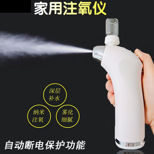 ע���x�����ֳ������yʽ�aˮ�x�߉�ˮ�����FĘ�����뾫�A���݃x