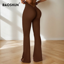 �W���o�p�����ٸ�͸���٤ѝV�������������⽡���\��΢����ѝ